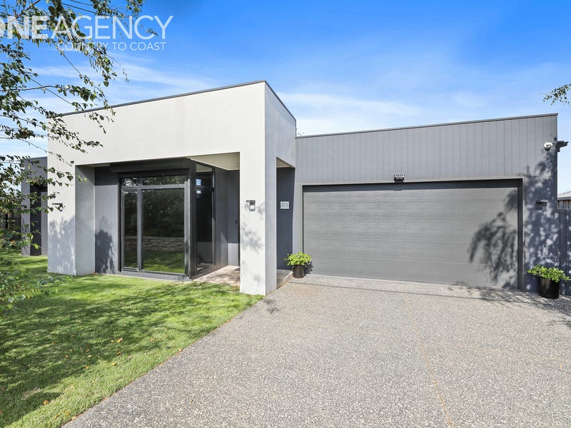 27 Highvale Rise, Warragul, Vic 3820 Property Details