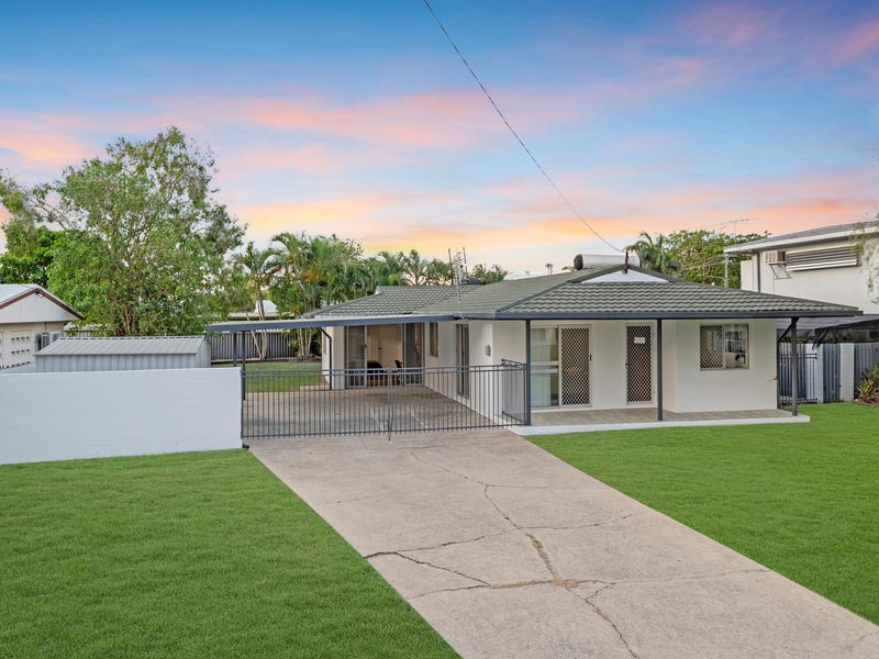 Houses for Sale in Biloela Greater Region, QLD (+3 locations) Pg. 14