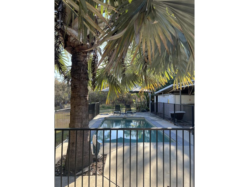 357 Capricornia Drive, Deepwater, QLD 4674