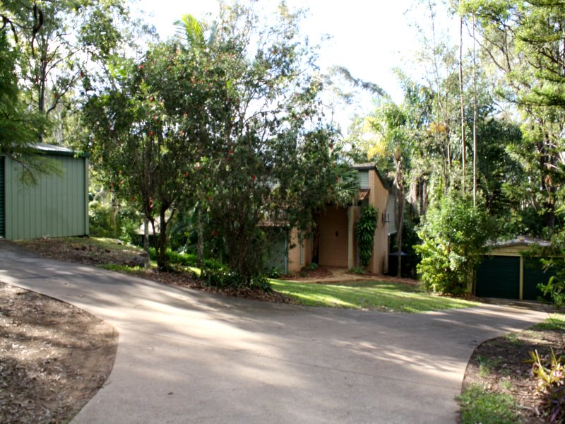 1078 Dayboro Road, Kurwongbah, Qld 4503 Property Details