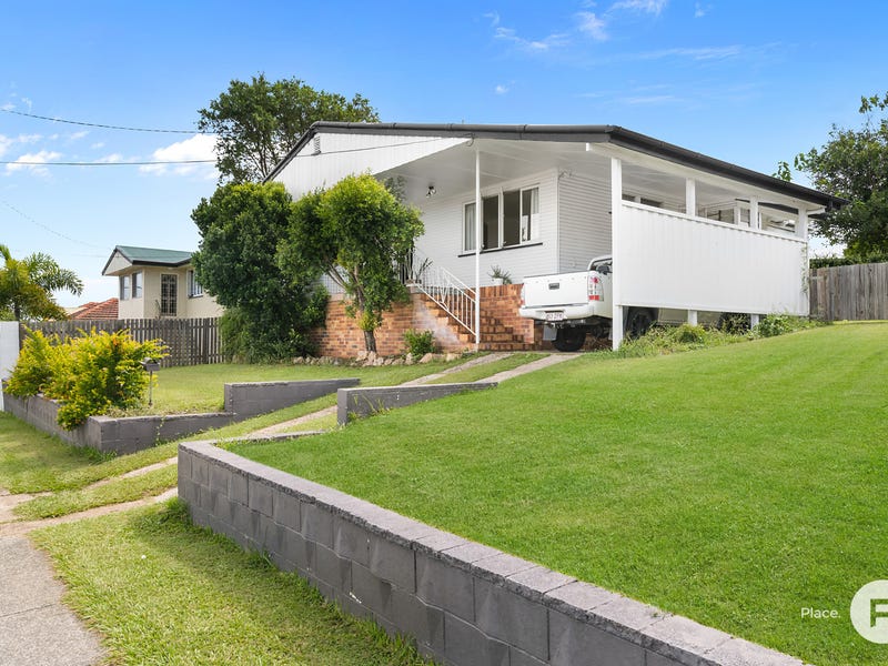 260 Thynne Road, Balmoral, Qld 4171 Property Details