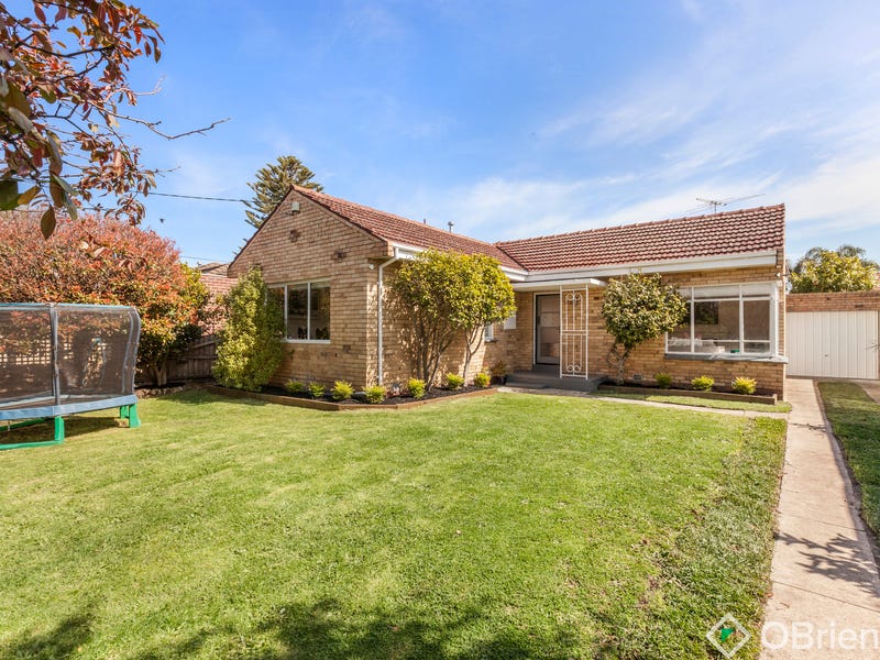 1282-nepean-highway-cheltenham-vic-3192-property-details