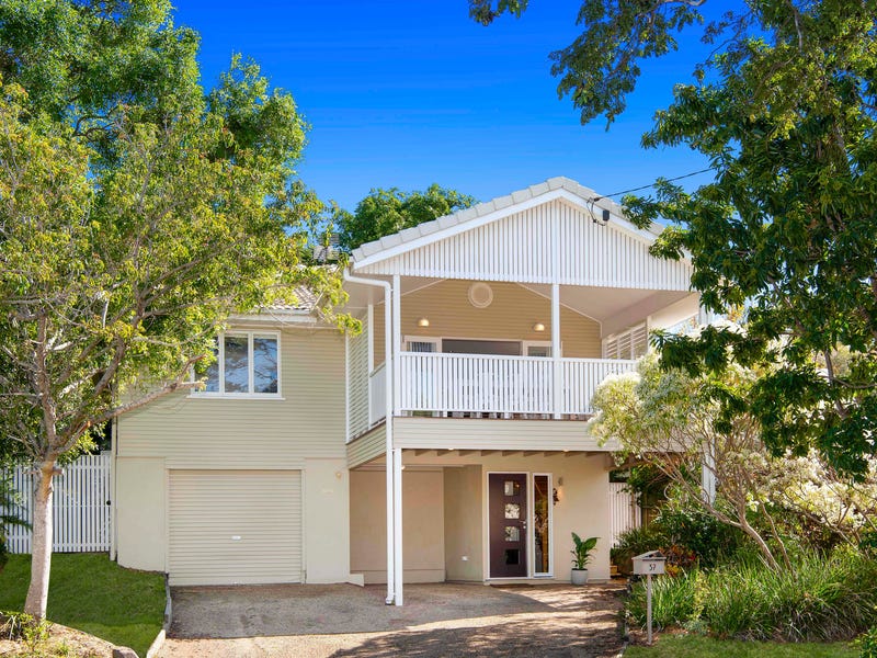 37 Rickston Street, Manly West, QLD 4179