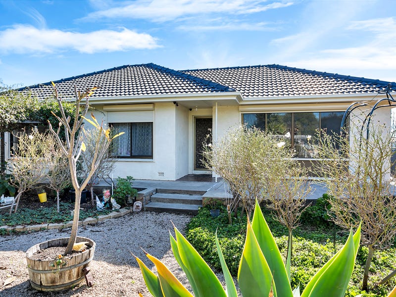 7 Elizabeth Street, Reynella, SA 5161 Property Details