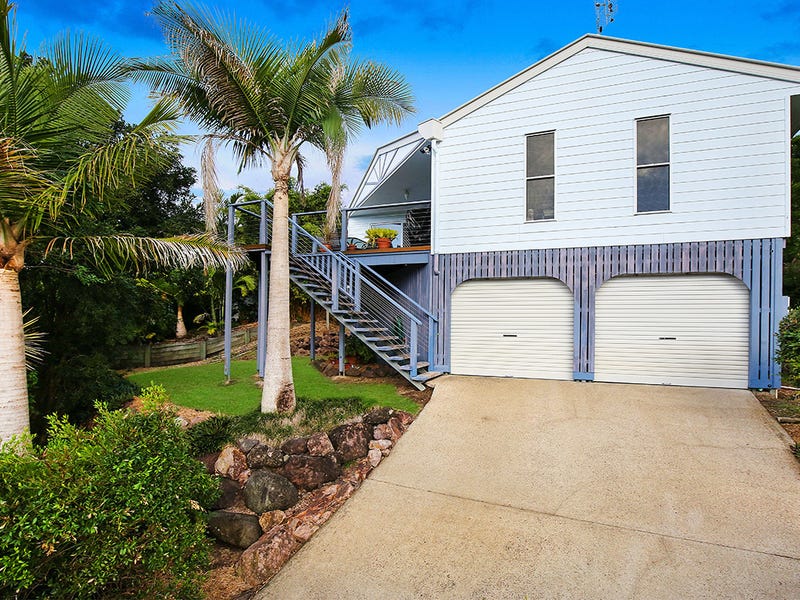 32 Yvonne Street, Highworth, Qld 4560 Property Details