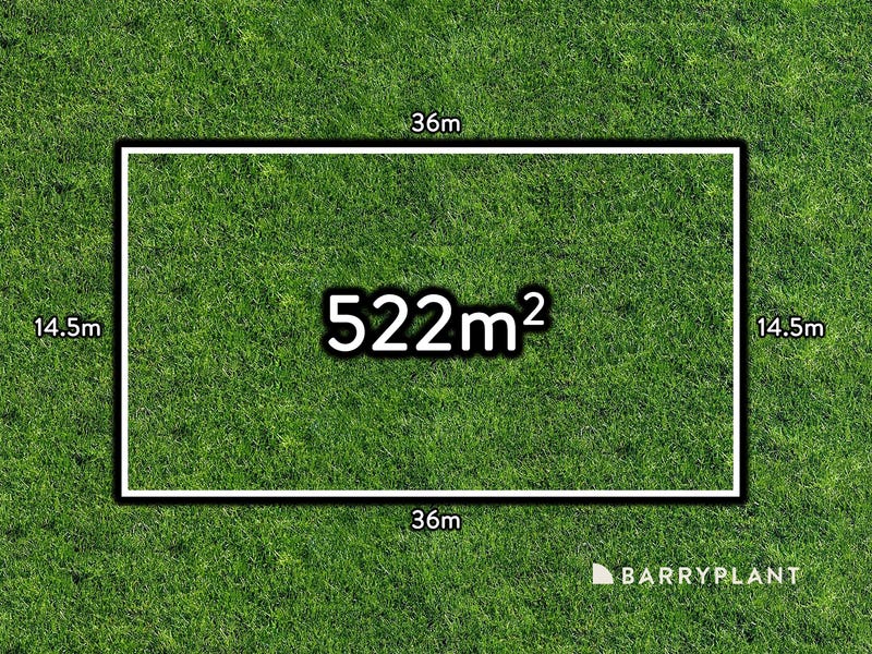 17 Allora Avenue, Ferntree Gully, VIC 3156