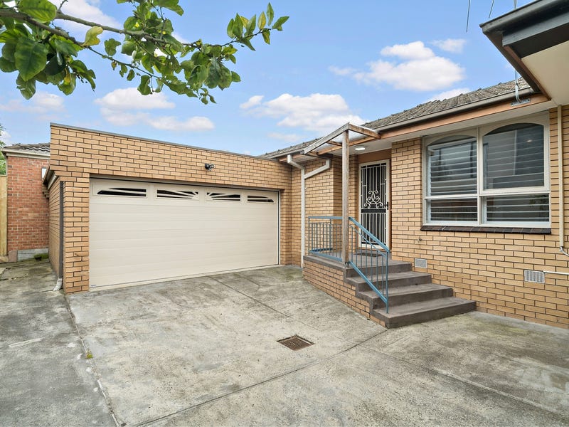 4/186 Weatherall Road, Cheltenham, Vic 3192 - Property Details