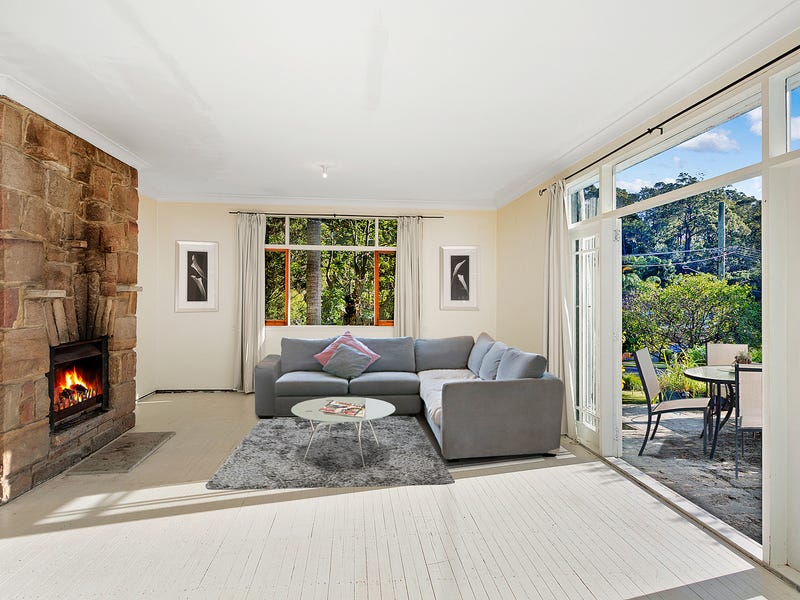 23 Therry Street, Avalon Beach, NSW 2107