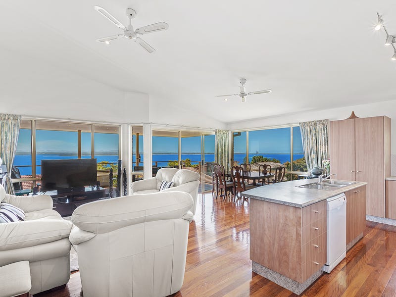 27 Wollomi Avenue, Nelson Bay, NSW 2315