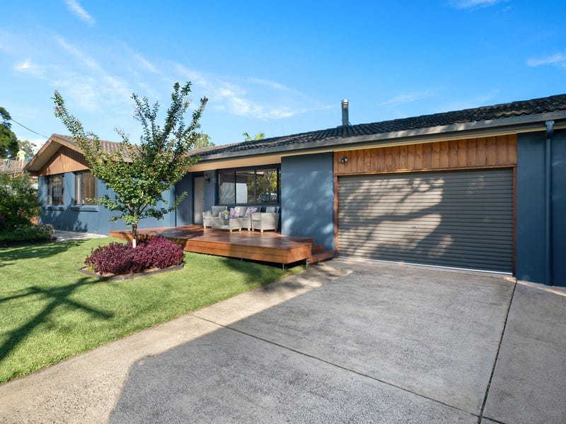 15 Chittick Avenue, North Nowra, NSW 2541 - realestate.com.au