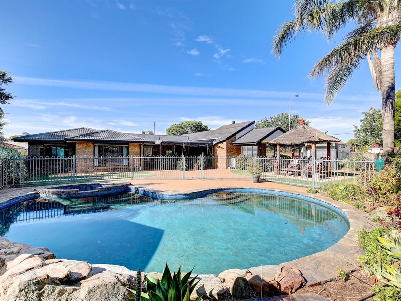 84 Morphett Road, Novar Gardens, SA 5040