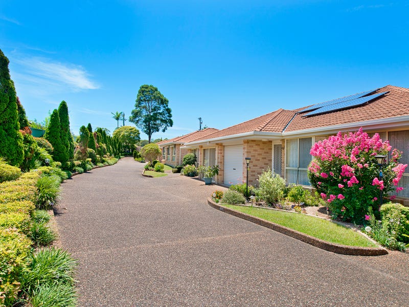 Retirement villages & retirement living for Sale in Port Macquarie, NSW 2444 Retirement villages & retirement living for Sale in Port Macquarie, NSW 2444