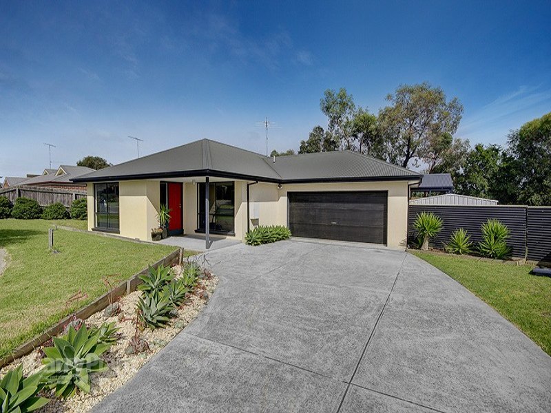 10 Dylan Place, Leopold, VIC 3224