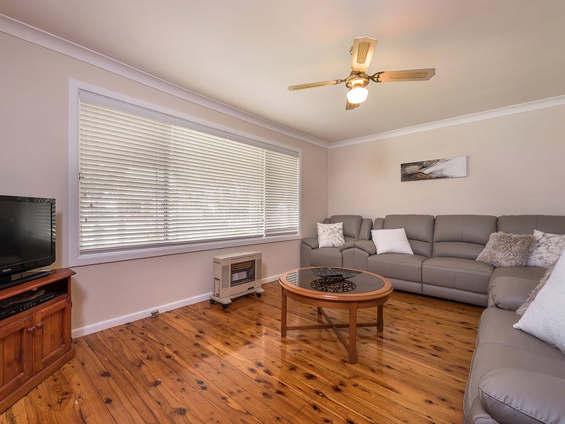 3 Willow Road, North St Marys, NSW 2760 - realestate.com.au