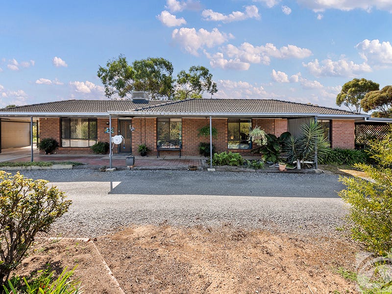 Real Estate & Property for Sale in SA Pg. 9