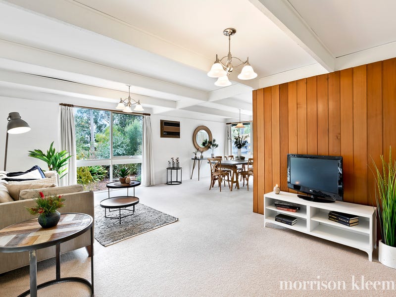 36 Frank Street, Eltham, Vic 3095 Property Details