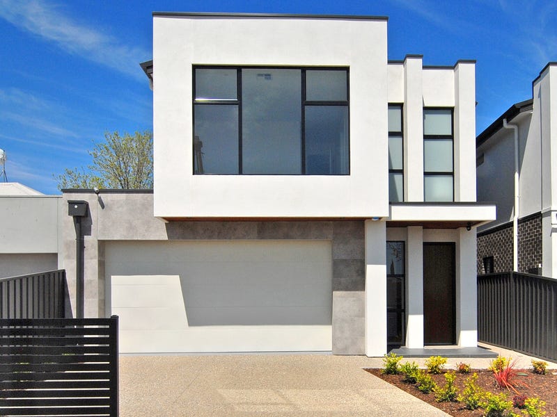 8B Britton Avenue, Tranmere, SA 5073 Property Details