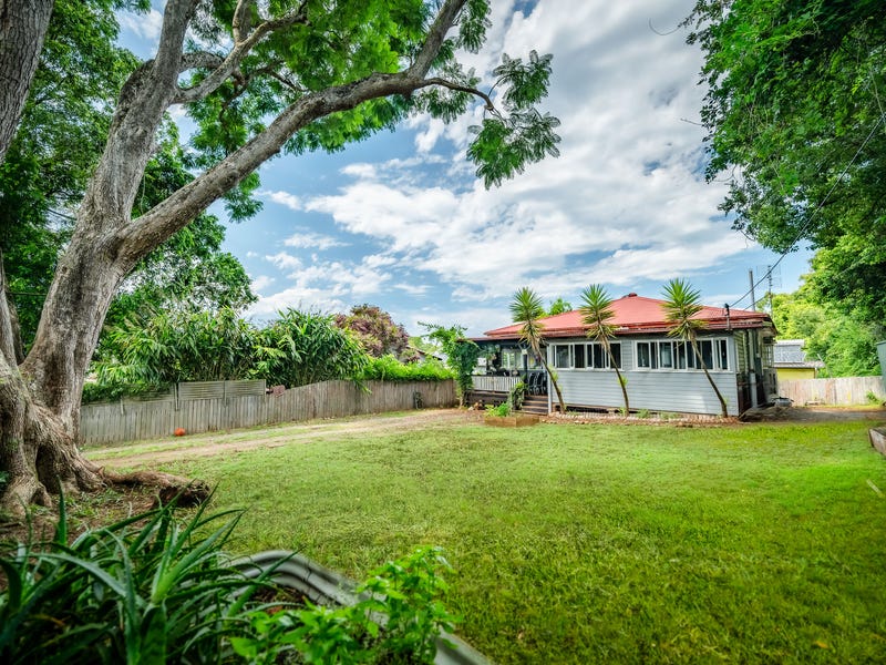 17 McNally Street, Bellingen, NSW 2454 House for Sale