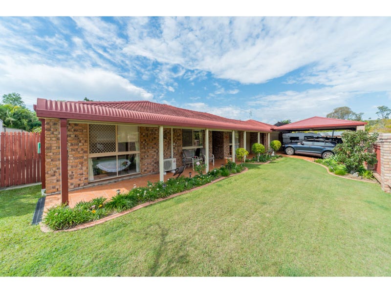 19 Alcott Court, Parkwood, QLD 4214 - realestate.com.au