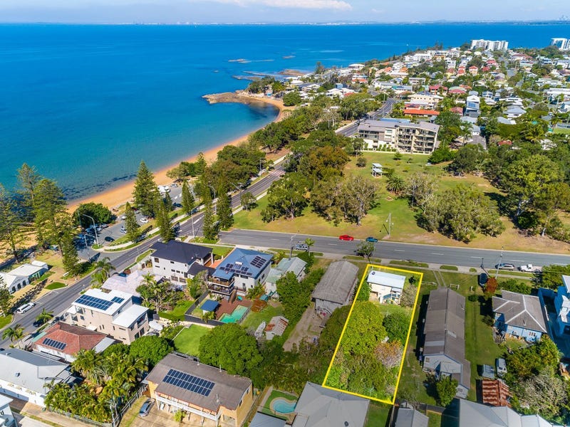 8 King Street, Woody Point, QLD 4019 - realestate.com.au