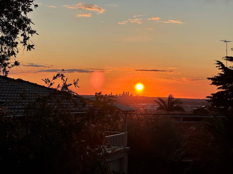 Real Estate & Property for Sale in Kalamunda, WA 6076 (+4 locations