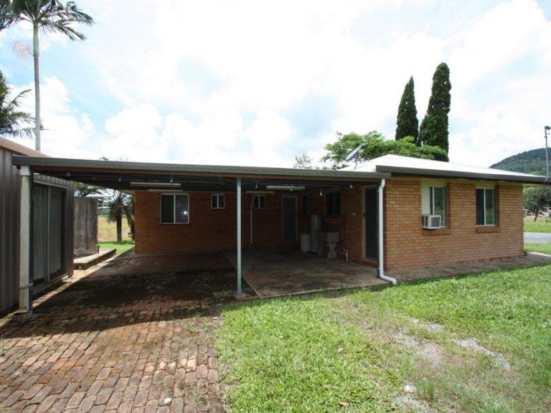 964 Mackay Habana Road, Habana, Qld 4740 Property Details