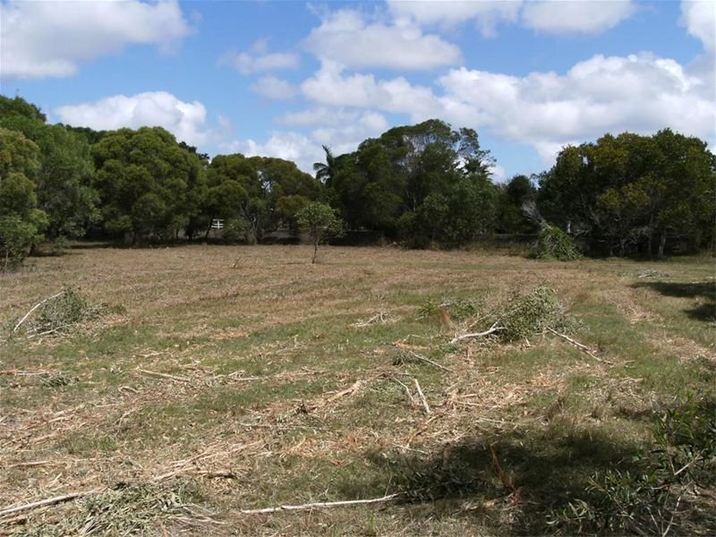 90 Wheeley Road, Booral, QLD 4655