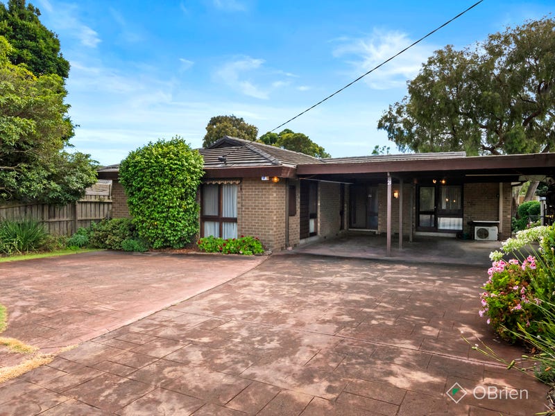 21 Golf Links Road, Frankston, Vic 3199 Property Details