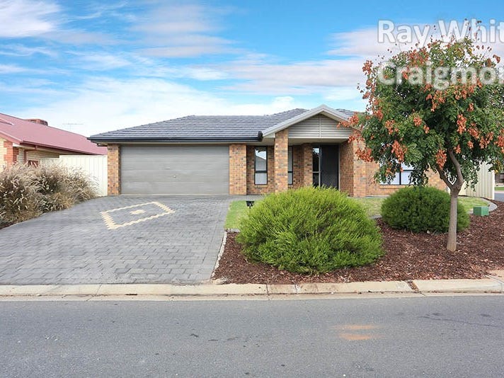 2 Overlander Way, Smithfield, SA 5114