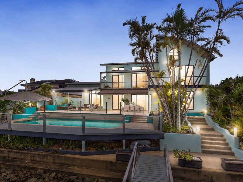 6 Keel Street, Birkdale, Qld 4159