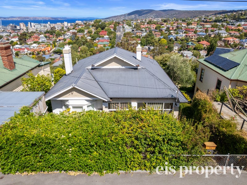 Real Estate & Property for Sale in Hobart Greater Region, TAS Pg. 4