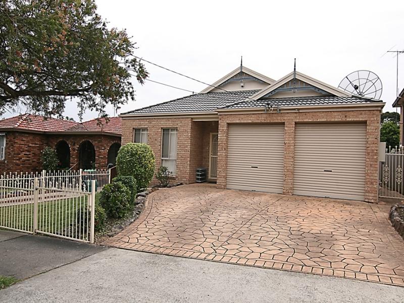 76 Howard Road, Padstow, NSW 2211 Property Details