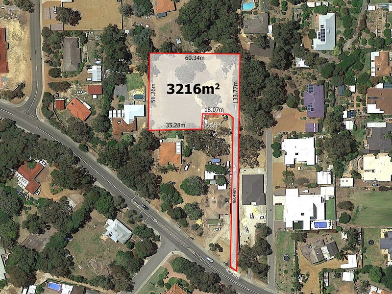 329 Lesmurdie Road, Lesmurdie, WA 6076