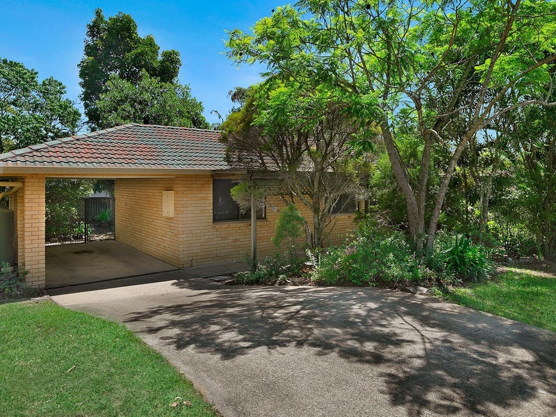 47 Brompton Street, Rochedale South, QLD 4123