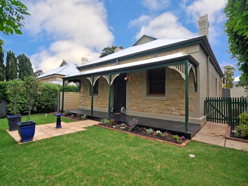 58 Kyle Street, Glenside, SA 5065 Property Details