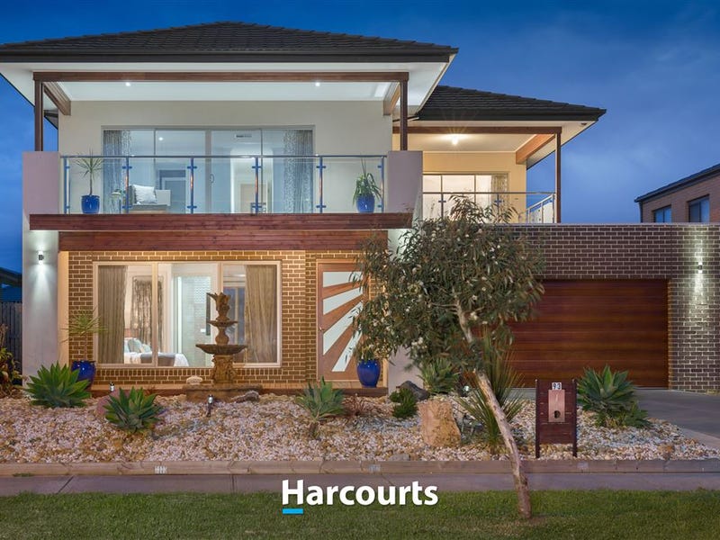 93 The Esplanade, Narre Warren South, VIC 3805