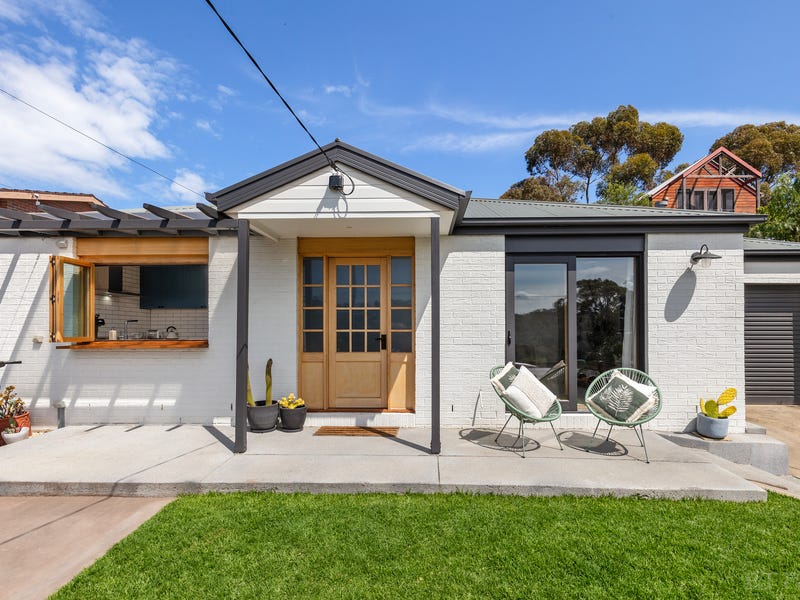 Real Estate & Property for Sale in Geelong Rd E, Barwon Heads, VIC 3227