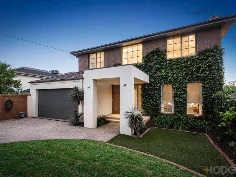 16 Ardoyne Street, Black Rock, VIC 3193