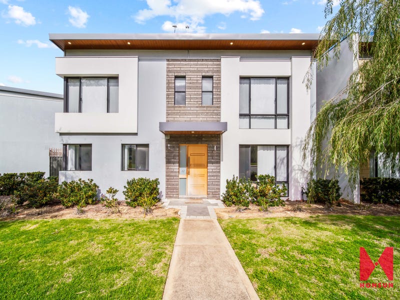 Real Estate & Property for Sale in Perth CBD and Inner Suburbs, WA