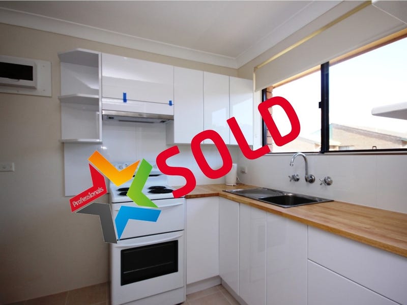 6/72 Bent Street, Tuncurry, NSW 2428 Property Details