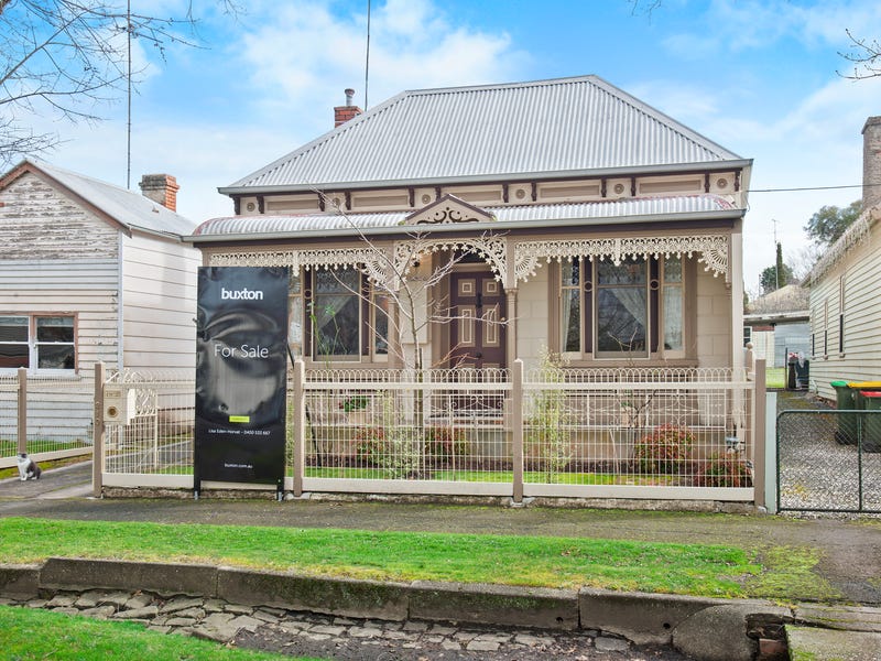 210 Dawson Street S, Ballarat Central, VIC 3350 - realestate.com.au