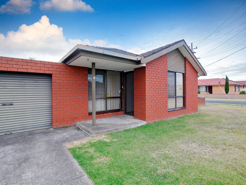 1/3234 Donnybrook Road, Norlane, VIC 3214