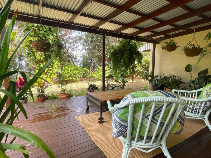 15 The Boulevard, Bongaree, QLD 4507