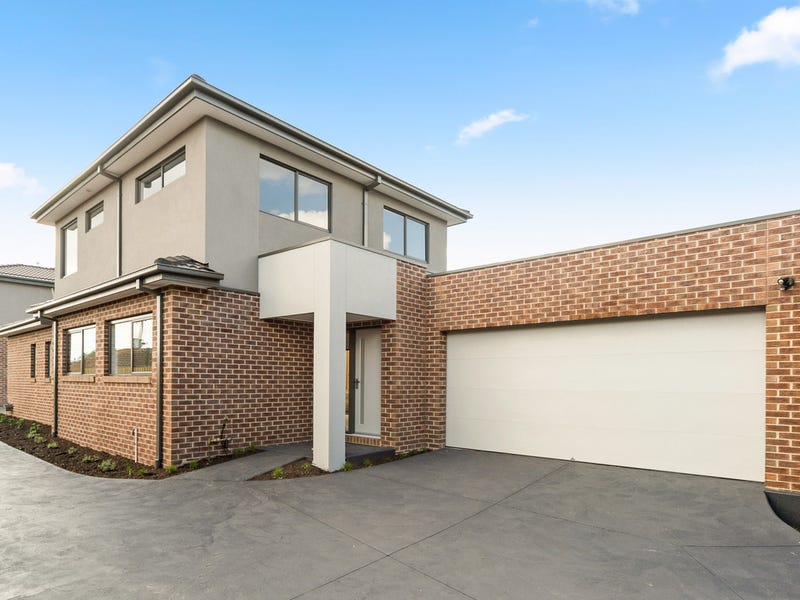 2/23 Kars Street, Frankston, VIC 3199