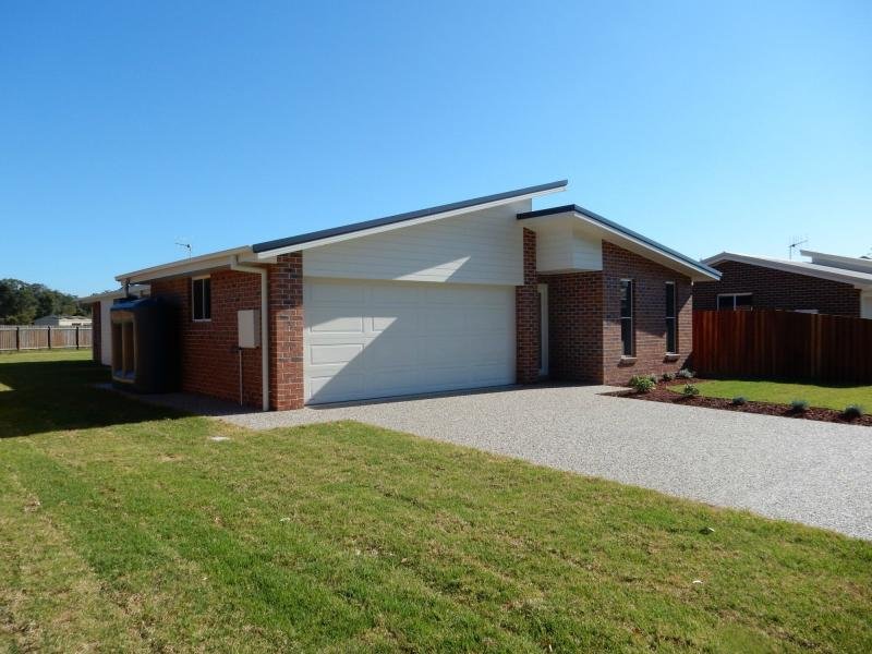 24 Glenview Drive, Wauchope, NSW 2446 Property Details