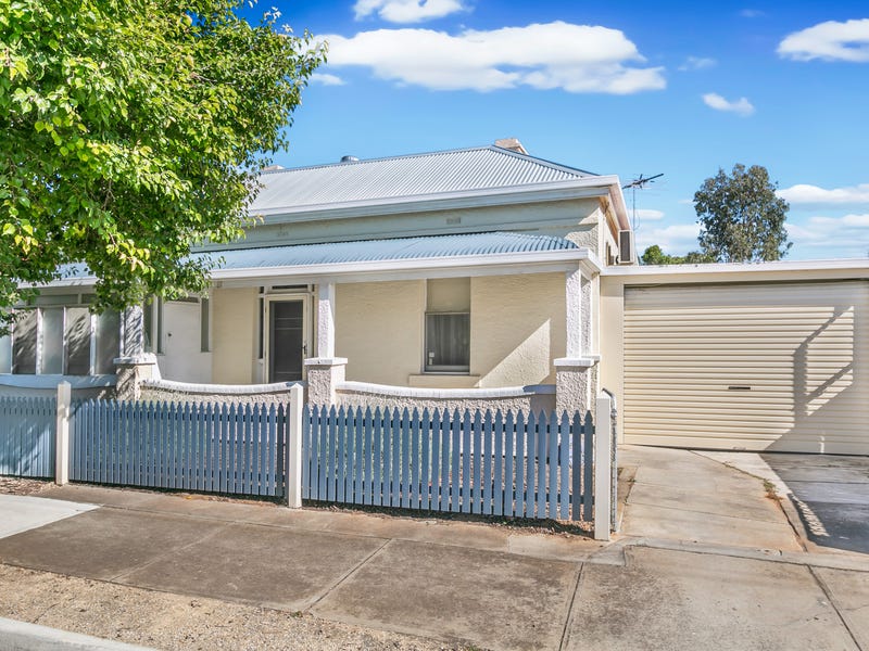 8 Randolph Street, Thebarton, SA 5031
