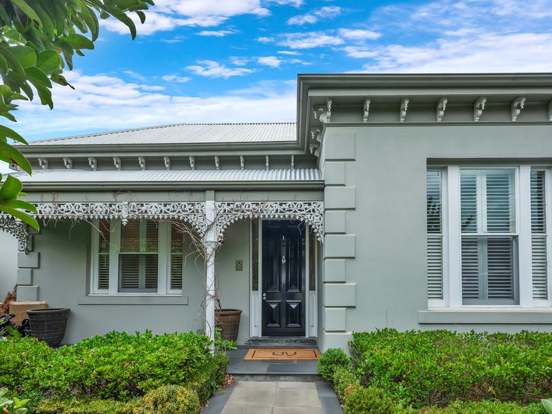 14 Airlie Avenue, Prahran, VIC 3181