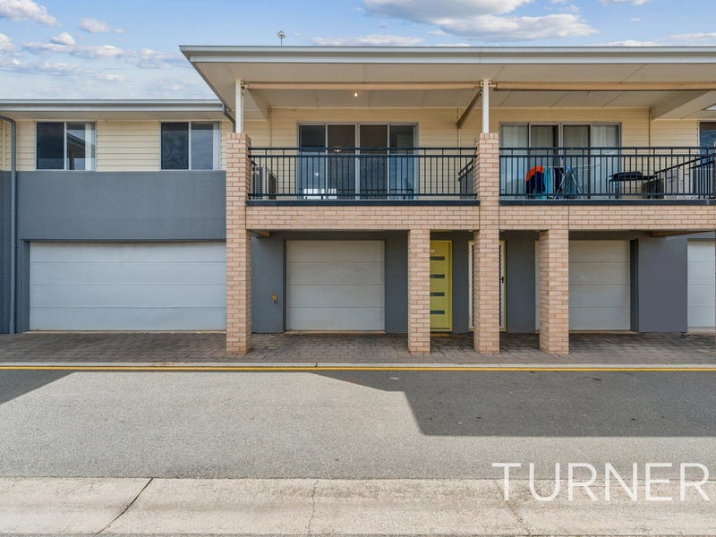 Real Estate & Property for Sale in College Park, SA 5069 (+5 locations