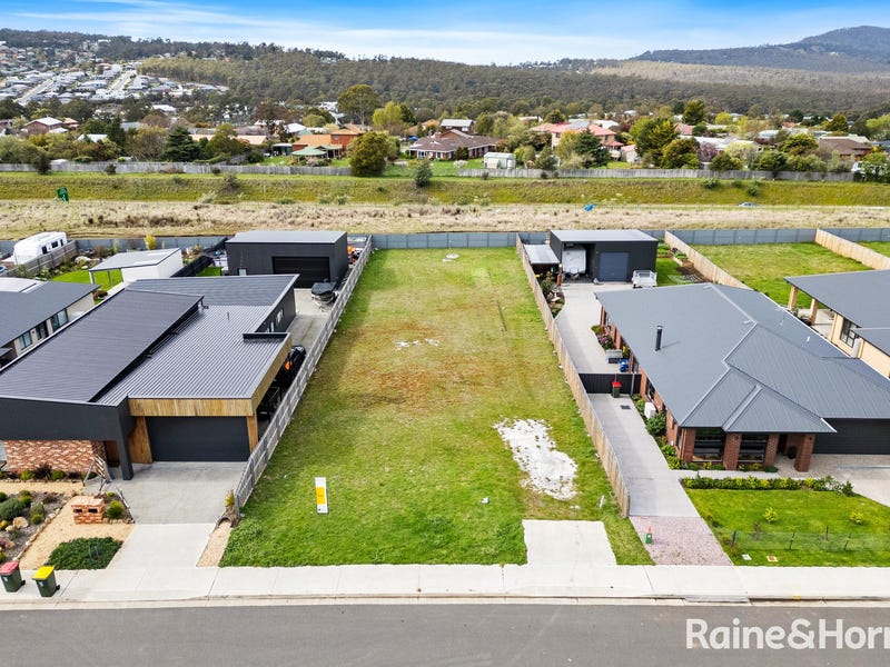 Real Estate & Property for Sale in TAS (+2 locations) Pg. 8