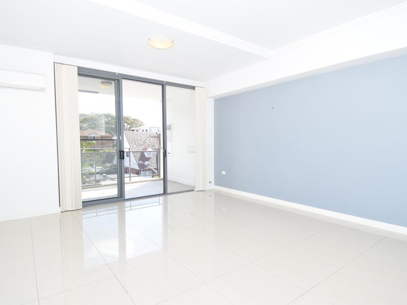 203/16 Warburton Street, Gymea, NSW 2227